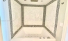 image9