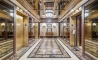 image8