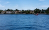 image72