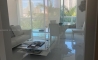 image0