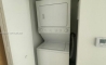 image10
