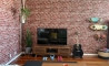 image0