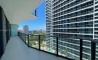 image6