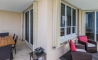 image26