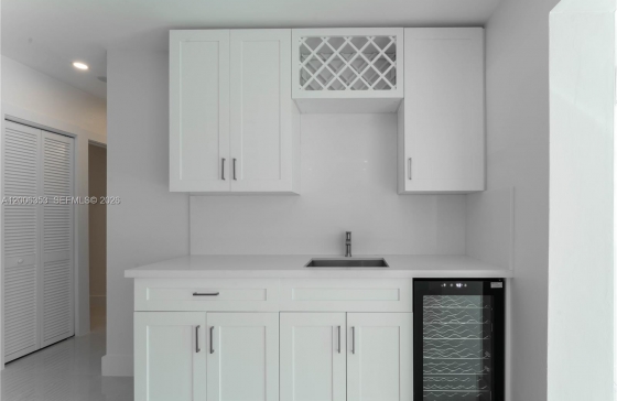 image11