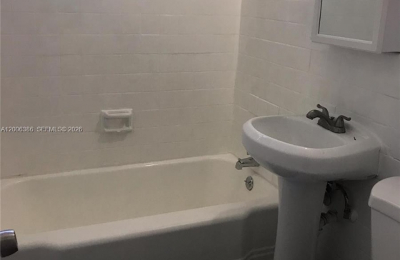 image6