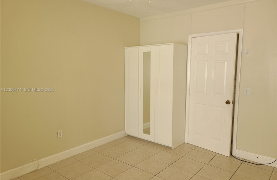 image6