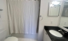 image10