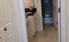 image20