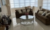 image8