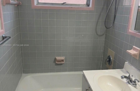image11