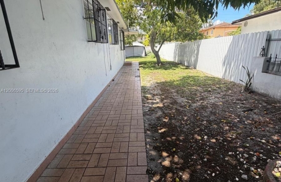 image13