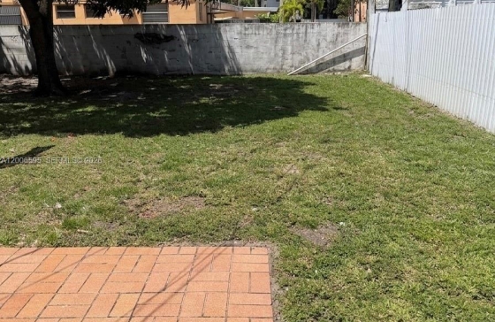 image21