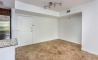 image11