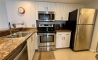 image9