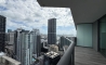 image0
