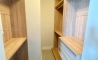 image10