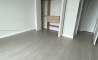 image12