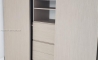 image13
