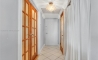 image12