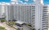 image25