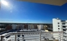 image11