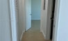 image21