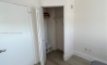 image12