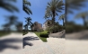 image0