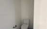 image11