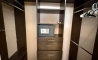 image11
