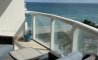 image12
