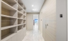 image0