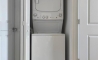 image10