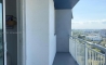image11