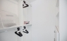 image14
