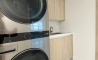 image11