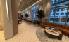 image10