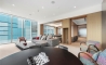 image51