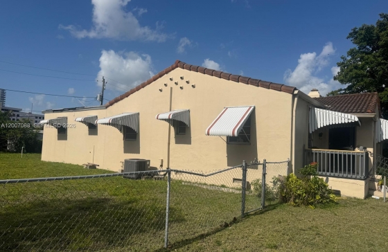 image11