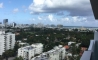 image11