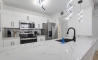 image4