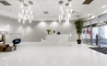 image43