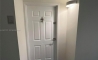 image10