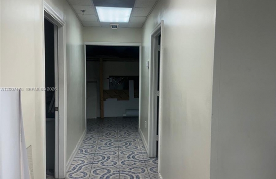 image6