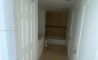 image10