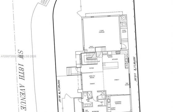 image6