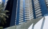 image5