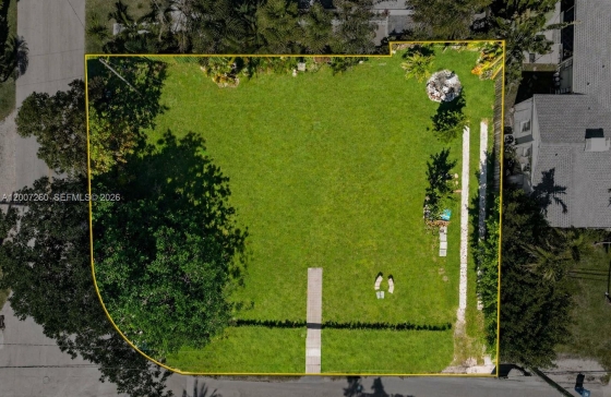 image5
