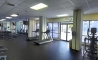 image11